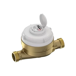 ALTAIR V4 DN40